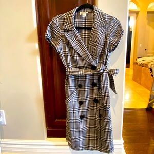 Beautiful dress Robbie Bee